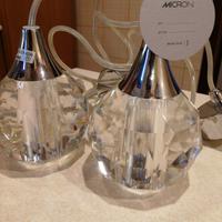 Lampade di design Micron