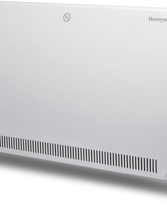 Convettore Honeywall HZ822E