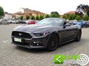 ford-mustang-convertible-2-3-garantita