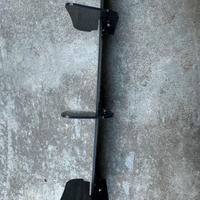 Accessori auto