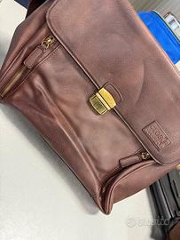 BORSA UOMO