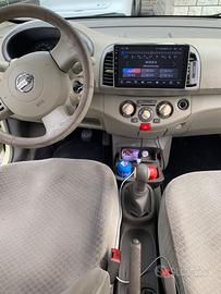 Micra