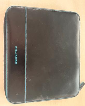 Porta ipad  / tablet in pelle