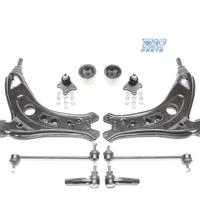 KIT BRACCI SOSPENSIONE SEAT IBIZA 6L 02-08