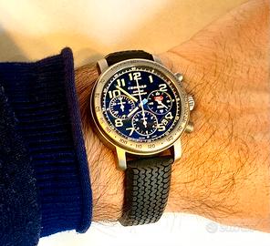 Orologio Chopard Mille Miglia Race Edition 2004