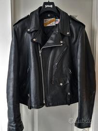 Schott Perfecto 615