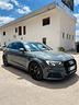 audi-a3-spb-1-6-tdi-clean-quattro-diesel-edition
