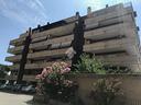 3-locali-a-roma