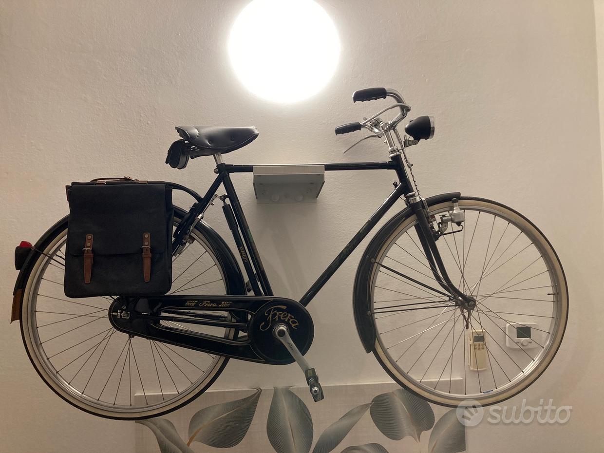 Freni bacchetta Fantastiche offerte di Biciclette