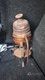 macchina caffè  antica