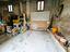 Immagine 26