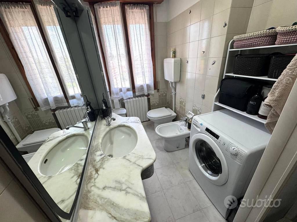 Appartamento – Novi di Modena, Modena - Vista 5