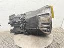 cambio-manuale-mercedes-vito-viano-w639-2-2-111cdi