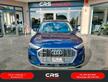 Audi Q3 35 TDI S tronic Business Advanced
