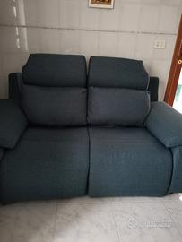 divano " poltronesofa'" 