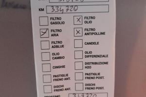Punto
