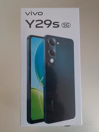 VIVO Y29s 5G 128gb