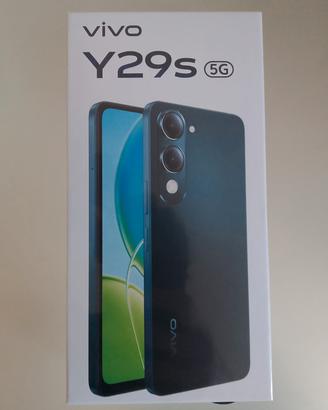 VIVO Y29s 5G 128gb