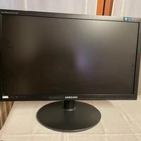 MONITOR PC SAMSUNG