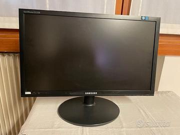 MONITOR PC SAMSUNG