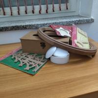 decoupage 