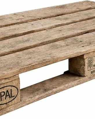 Piattine legno epal
