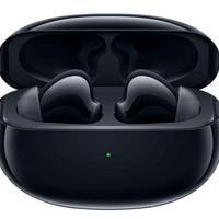 Cuffie Auricolari Wireless modello "OPPO Enco X"