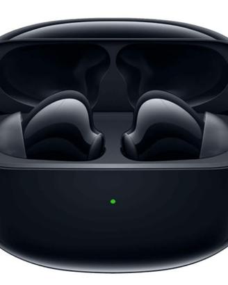 Cuffie Auricolari Bluetooth e Wireless "OPPO"