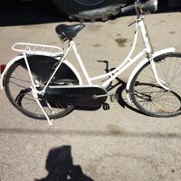 bici PON PON 