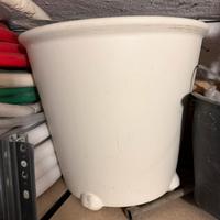 Lechuza vaso interno esterno