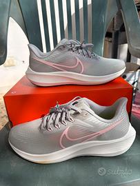 Nike Air Zoom