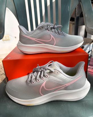 Nike Air Zoom