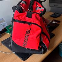 Borsa termica posta scarponi Rossignol