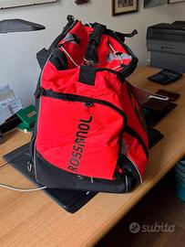 Borsa termica posta scarponi Rossignol