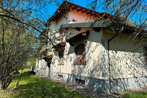 Rif.2460RV99395| villa rottofreno