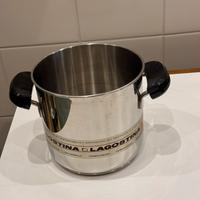 Pentola Lagostina