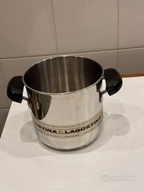 Pentola Lagostina