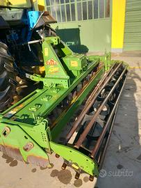 rototerra 