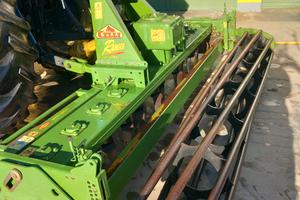 rototerra 