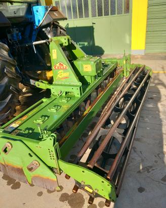 rototerra 