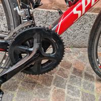 Specialized talmarc tg56