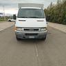 iveco-daily-35c13-centinato