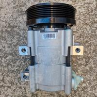 Compressore clima Ford 
