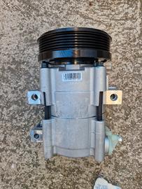 Compressore clima Ford 