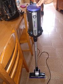 aspirapolvere  Ariete Handy Force RBT 