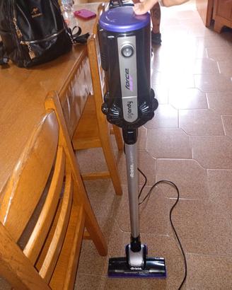 aspirapolvere  Ariete Handy Force RBT 
