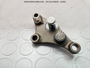 SUPPORTO INGRANAGGI HONDA CRF 250 X 2005 2006 CRE