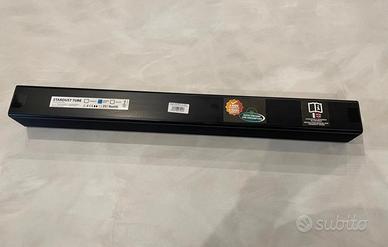 Luce led per acquario