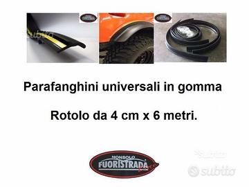 Subito - Nsf Line By Nonsolo Fuoristrada - Staffa per fissaggio