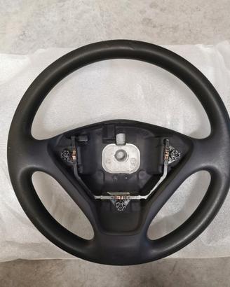 Volante Fiat stilo